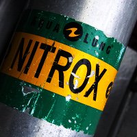 nitrox