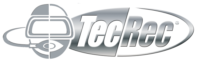 tec rec logo